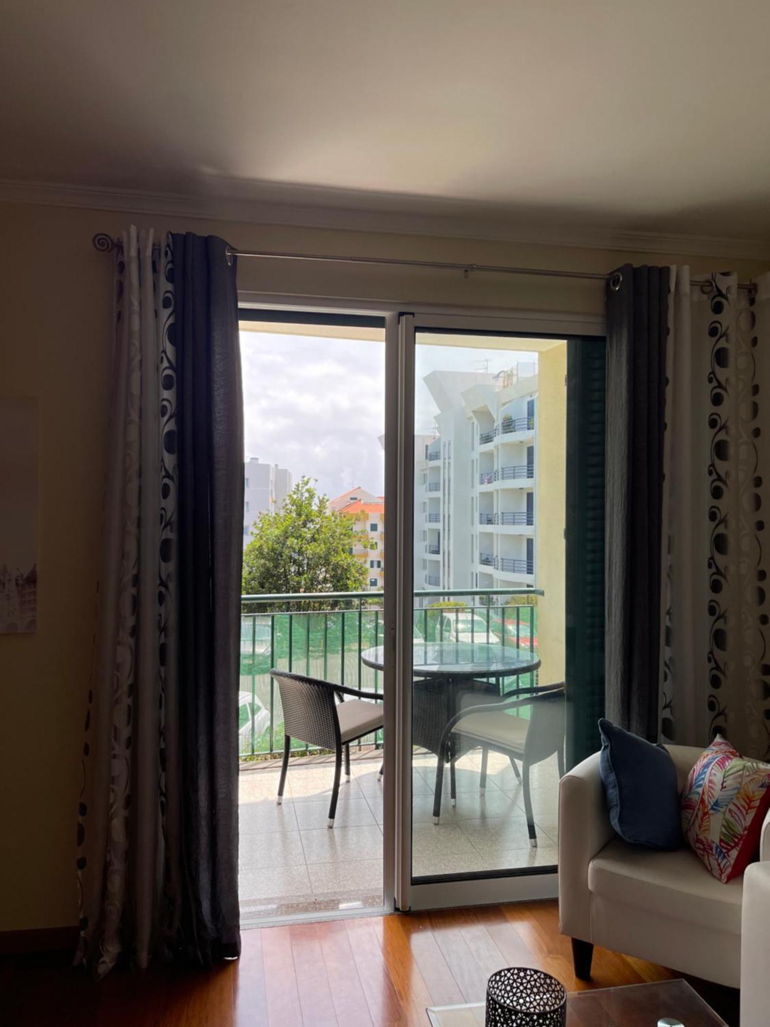 Beach&Comfort Cozy Apartment By The Ocean Funchal  Exterior photo